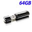 JETFLASH 730 64GB BLACK TS64GJF700