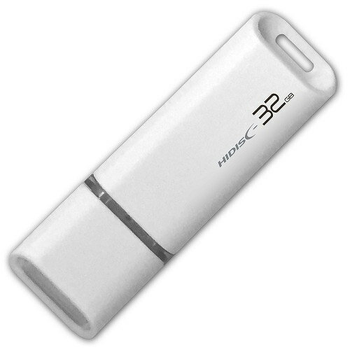 HIDISC USBフラッシュメモリー USB...の紹介画像2