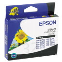 ■商品詳細メーカー名：EPSON（エプソン）カラー：ブラック内容量：1本購入単位：1本配送種別：在庫品【EPSON（エプソン）対応機種】PM-A700 / PM-A750 / PM-A850 / PM-A870 / PM-A890 / PM-D600 / PM-D750 / PM-D770 / PM-D800 / PM-G700 / PM-G720 / PM-G730 / PM-G800 / PM-G820 /【検索用キーワード】4547426286763　楽天 通販 トナー インク プリンタ用インクカートリッジ EPSON対応（〜IC34シリーズ） IC32シリーズ ICBK32 ぶらっく じゅんせいひん EPSON いんくかーとりっじ 2a2600 9J1337 よろずやマルシェ　エプソンインク　プリンターインク