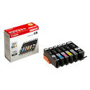 インク BCI-351+350/6MP 6色セット 純正品 キヤノン『送料無料(一部地域除く)』