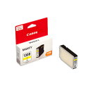 CANON PGI-1300XLY イエロー 大容量 純正品