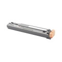 CWAA0731 トナー回収ボトル 純正品 25000枚 富士フイルム『代引不可』