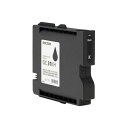 GC31KH リコー ブラック 純正 インク 31【送料無料(一部地域除く)】