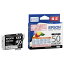 EPSON  󥯥ȥå ICBK50A1 ֥å IC50꡼ ץѥ ץ 