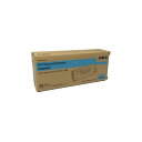 OKI TNR-C4RC1 シアン 純正品 11500枚【代引不可】【送料無料(一部地域除く)】