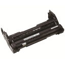 FUJITSU ドラムカートリッジLB321 純正品 25000枚『代引不可』『送料無料(一部地域除く)』
