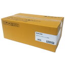 RICOH SPドラムユニット 6400 純正品 25000枚【代引不可】【送料無料(一部地域除く)】
