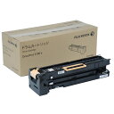 XEROX CT351060 ドラムカートリッジ 純正品 57000枚【代引不可】【送料無料(一部地域除く)】