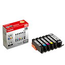 CANON BCI-371+BCI-370 6MP 6色 純正 インクタンク [ PIXUS TS9030 TS8030 MG7730F MG7730 MG69...