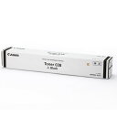 Canon トナーカートリッジ 038 BK ブラック 純正品 37000枚【代引不可】【送料無料(一部地域除く)】