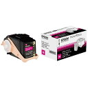 EPSON LPC3T34M マゼンタ 純正品 1600枚【代引不可】【送料無料(一部地域除く)】