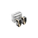NEC PR-L9110C-14W ブラック 純正品 5000枚×2『代引不可』『送料無料(一部地域除く)』
