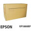 EPSON VP1800RP  ܥѥå 1åȡ6)Բġ١̵ʰϰˡ