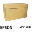 EPSON VP5150RP  ܥѥå  1åȡ6)Բġ١̵ʰϰˡ