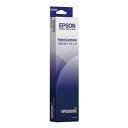 EPSON VPD500RC 純正品 リボンカートリッジ 黒 1セット(6本)『代引不可』『送料無料(一部地域除く)』
