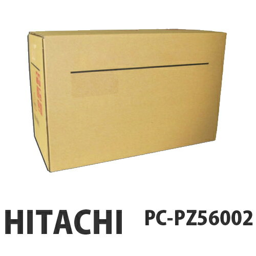 HITACHI PC-PZ56002 詰め替えリボン 汎用品 1セット(6本)【代引不可】【送料無料(一部地域除く)】