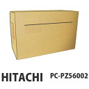 HITACHI PC-PZ56002 lߑւ{ ėpi 1Zbg(6{)yszyiꕔn揜jz