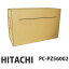 HITACHI PC-PZ56002 ͤؤܥ  1å(6)Բġ̵ۡʰϰˡ