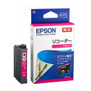 EPSON RDH-M インクカートリッジ マゼンタ 純正品