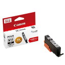 CANON XKI-N11XL BK 大容量 純正 インクタンク インクカートリッジ ブラック