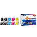 EPSON CN{g P_}E^Pg{ 5FpbN i KETA-5CL Gv\ CN CN