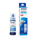 『取寄品』EPSON インクボトル トビバコ シアン 70ml 純正品 TOB-C エプソン インク 純正インク