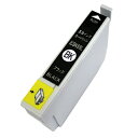 『ポイント10倍』エコパック 互換インク ICBK69対応 ブラック