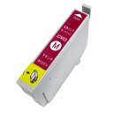 『ポイント10倍』エコパック 互換インク ICM69対応 マゼンタ