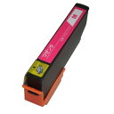 『ポイント10倍』エコパック 互換インク ICM70L対応 マゼンタ