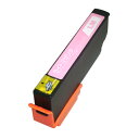 『ポイント10倍』エコパック 互換インク ICLM70L対応 ライトマゼンタ