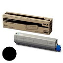 TNR-C3LK3 ブラック 純正品 OKI【代引不可】【送料無料(一部地域除く)】