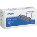 LPA4ETC7 純正品 EPSON エプソン『送料無料（一部地域除く）』