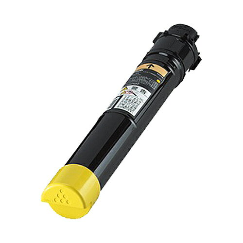 LPC3T16YV イエロー 純正品 EPSON エプソン【代引不可】【送料無料（一部地域除く）】