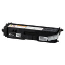 TN-395BK ブラック 純正品 BROTHER ブラザー【代引不可】【送料無料(一部地域除く)】