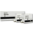軽印刷機対応インク RH-600 黒 20本セット【送料無料(一部地域除く)】