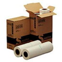 RHA4-VT マスター 2本セット RICOH【送料無料(一部地域除く)】