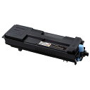 LPB3T29V 純正品 EPSON エプソン【代引不可】【送料無料(一部地域除く)】
