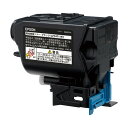 LPC4T11KV ブラック 純正品 EPSON エプソン【代引不可】【送料無料(一部地域除く)】