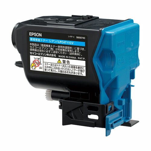 LPC4T11CV VA i EPSON Gv\yszyiꕔn揜jz