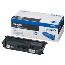 TN-391BK ブラック 純正品 BROTHER ブラザー 『返品不可』『日時指定不可』『代引不可』『送料無料(一部地域除く)』