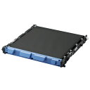 BU-320CL ベルトユニット 純正品 BROTHER ブラザー【代引不可】【送料無料(一部地域除く)】