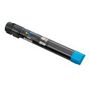PR-L9600C-13 シアン NEC【代引不可】【送料無料(一部地域除く)】