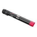 PR-L9600C-17 マゼンタ NEC【代引不可】【送料無料(一部地域除く)】