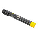 PR-L9600C-16 イエロー NEC【代引不可】【送料無料(一部地域除く)】