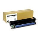 PR-L9600C-31 タイプドラム 汎用品 NEC【代引不可】【送料無料(一部地域除く)】