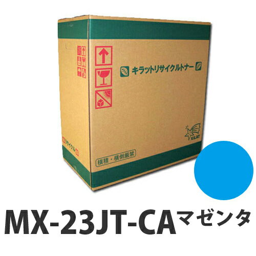 w|Cg10{xMX-23JT-CA SHARP VA TCN 9000 [yiꕔn揜jz