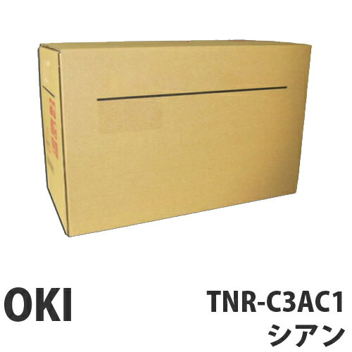 TNR-C3AC1 VA i OKIyszyiꕔn揜jz