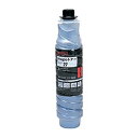 imagio タイプ27 純正品 RICOH リコー【代引不可】【送料無料(一部地域除く)】