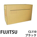 CL110 ubN i FUJITSU xmʁyszyiꕔn揜jz