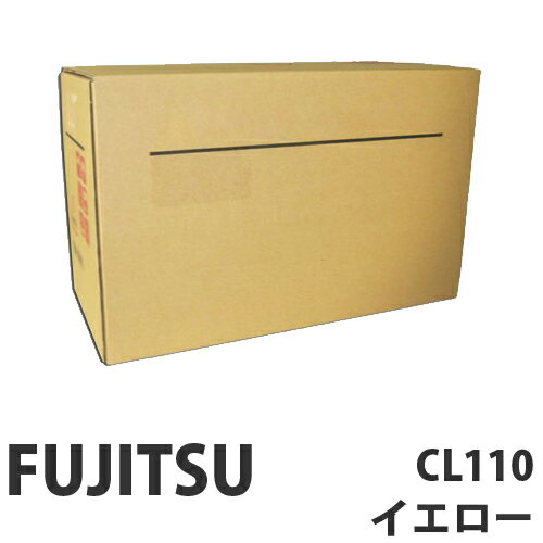 CL110 CG[ i FUJITSU xmʁyszyiꕔn揜jz